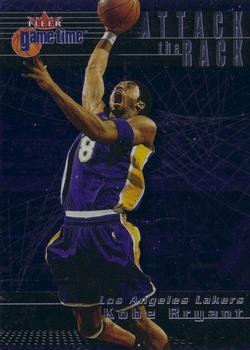 Kobe Bryant