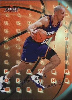 Jason Kidd