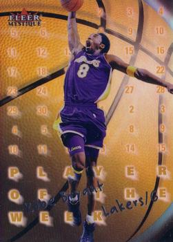 Kobe Bryant