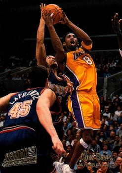 Kobe Bryant
