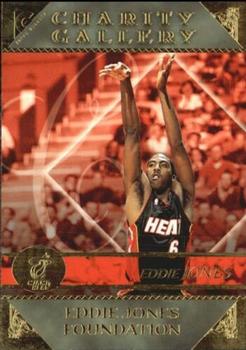 Eddie Jones