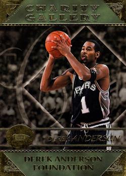 Derek Anderson