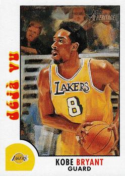 Kobe Bryant