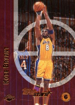 Kobe Bryant