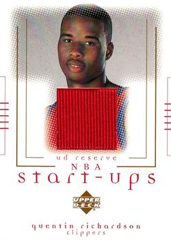 Quentin Richardson