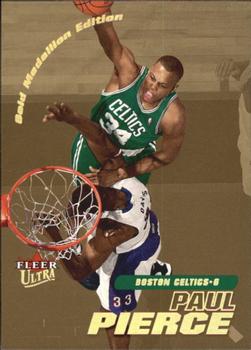 Paul Pierce
