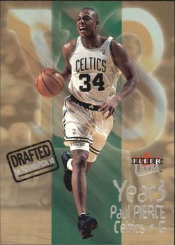 Paul Pierce