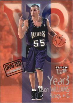 Jason Williams