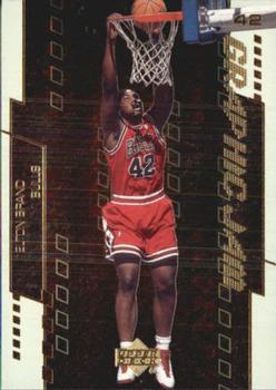 Elton Brand