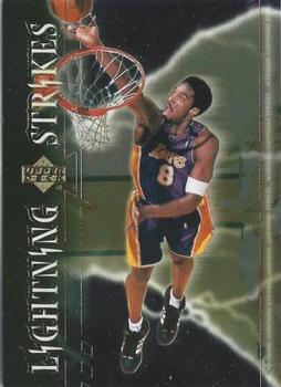 Kobe Bryant
