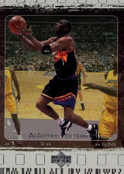 Anfernee Hardaway