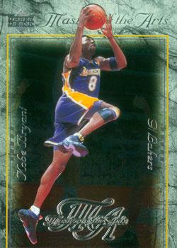 Kobe Bryant