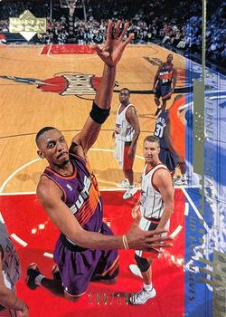 Anfernee Hardaway