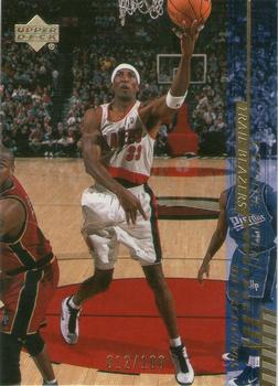 Scottie Pippen