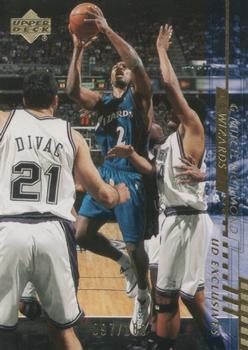 Mitch Richmond