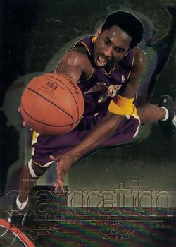 #D1 Kobe Bryant