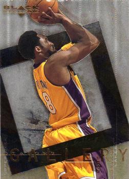 Kobe Bryant