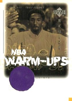 Kobe Bryant