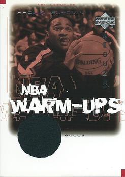 Khalid El-Amin