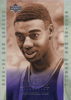 Oscar Robertson