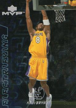 Kobe Bryant