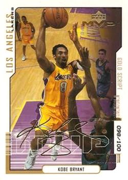 #77 Kobe Bryant