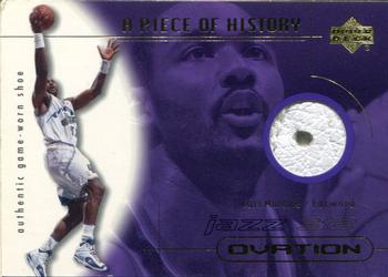 Karl Malone