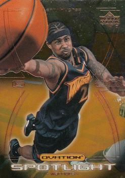 Larry Hughes