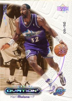 Karl Malone