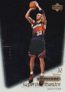 Jason Kidd