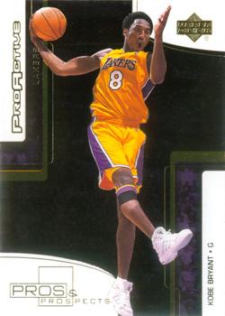 Kobe Bryant
