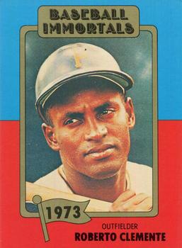 Roberto Clemente