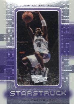 Vince Carter