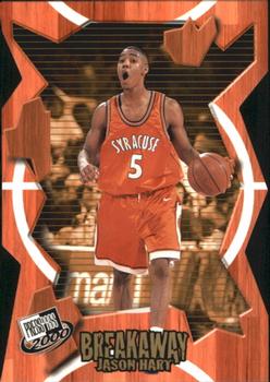 Jason Hart