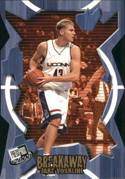 Jake Voskuhl
