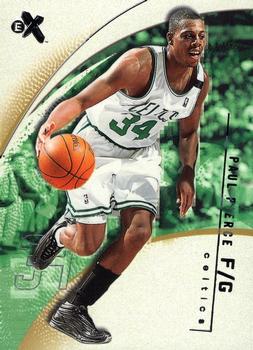 Paul Pierce