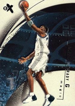 Tracy McGrady