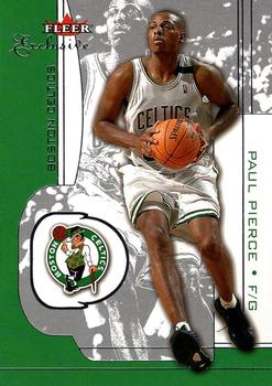Paul Pierce