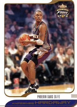Anfernee Hardaway
