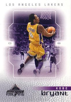Kobe Bryant