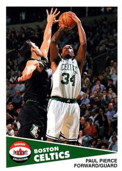 Paul Pierce