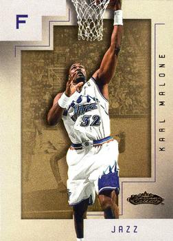 Karl Malone