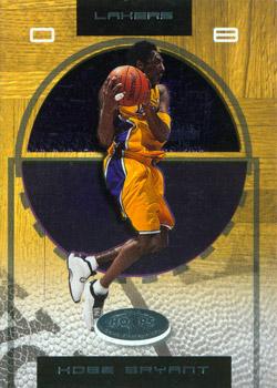 Kobe Bryant
