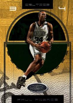 Paul Pierce