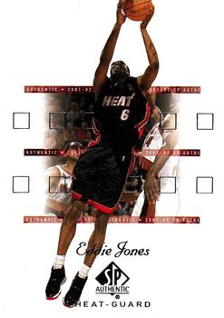 Eddie Jones