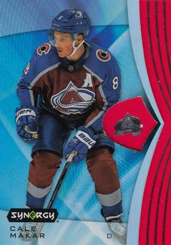 Cale Makar