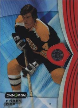 Bobby Orr