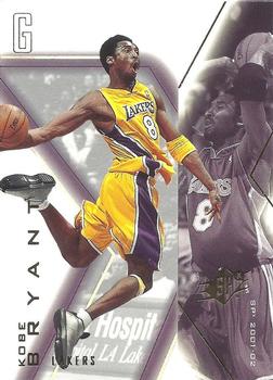Kobe Bryant