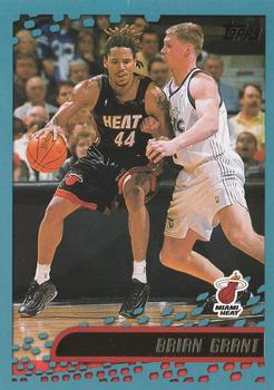 Brian Grant