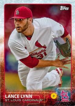 Lance Lynn